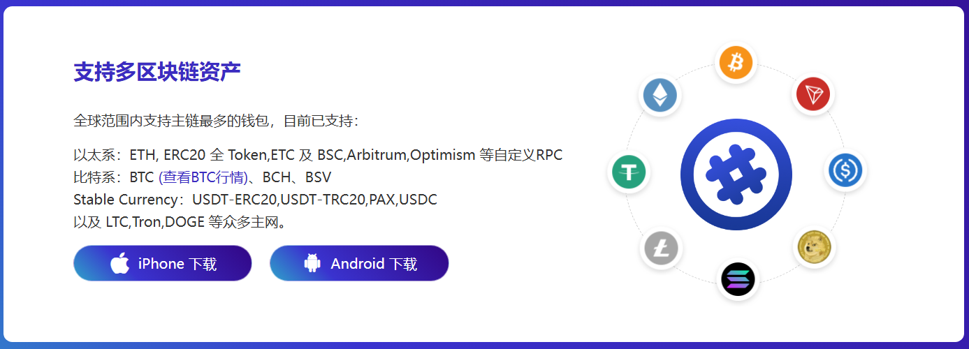 铜仁