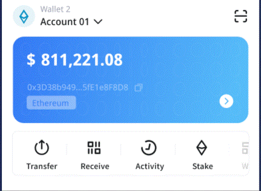 甘肃省开通线上比特派管理血费减免处事