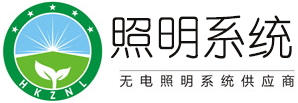 bitpie钱包-比特派下载-比特派钱包官网